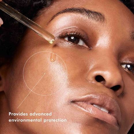 SkinCeuticals C E Ferulic Combination Antioxidant Treatment
